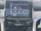 2025 Jeep Grand Cherokee Laredo X 4x4