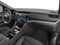 2026 Jeep Grand Cherokee Limited 4x4