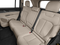 2022 Jeep Grand Cherokee Overland 4x4