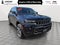 2023 Jeep Grand Cherokee Overland 4x4