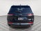 2023 Jeep Grand Cherokee Overland 4x4