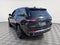 2023 Jeep Grand Cherokee Overland 4x4