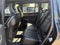 2023 Jeep Grand Cherokee Overland 4x4