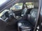 2023 Jeep Grand Cherokee Overland 4x4