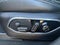 2023 Jeep Grand Cherokee Overland 4x4