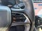 2023 Jeep Grand Cherokee Overland 4x4