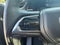 2023 Jeep Grand Cherokee Overland 4x4