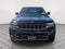 2023 Jeep Grand Cherokee Overland 4x4