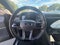 2023 Jeep Grand Cherokee Overland 4x4