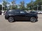 2023 Jeep Grand Cherokee Overland 4x4