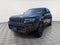 2023 Jeep Grand Cherokee Overland 4x4