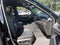 2023 Jeep Grand Cherokee Overland 4x4