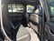 2023 Jeep Grand Cherokee Overland 4x4