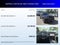 2023 Jeep Grand Cherokee Overland 4x4