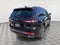 2023 Jeep Grand Cherokee Overland 4x4