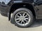2022 Jeep Grand Cherokee Summit 4x4