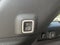 2022 Jeep Grand Cherokee Summit 4x4