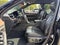 2022 Jeep Grand Cherokee Summit 4x4