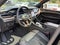 2022 Jeep Grand Cherokee Summit 4x4