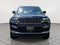 2022 Jeep Grand Cherokee Summit 4x4