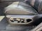 2022 Jeep Grand Cherokee Summit 4x4