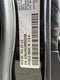 2022 Jeep Grand Cherokee Summit 4x4