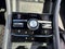 2022 Jeep Grand Cherokee Summit 4x4
