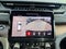2022 Jeep Grand Cherokee Summit 4x4