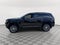 2022 Jeep Grand Cherokee Summit 4x4