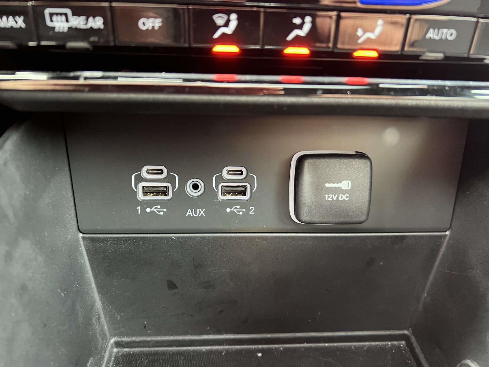 2025 Jeep Grand Cherokee L Laredo X 4x4