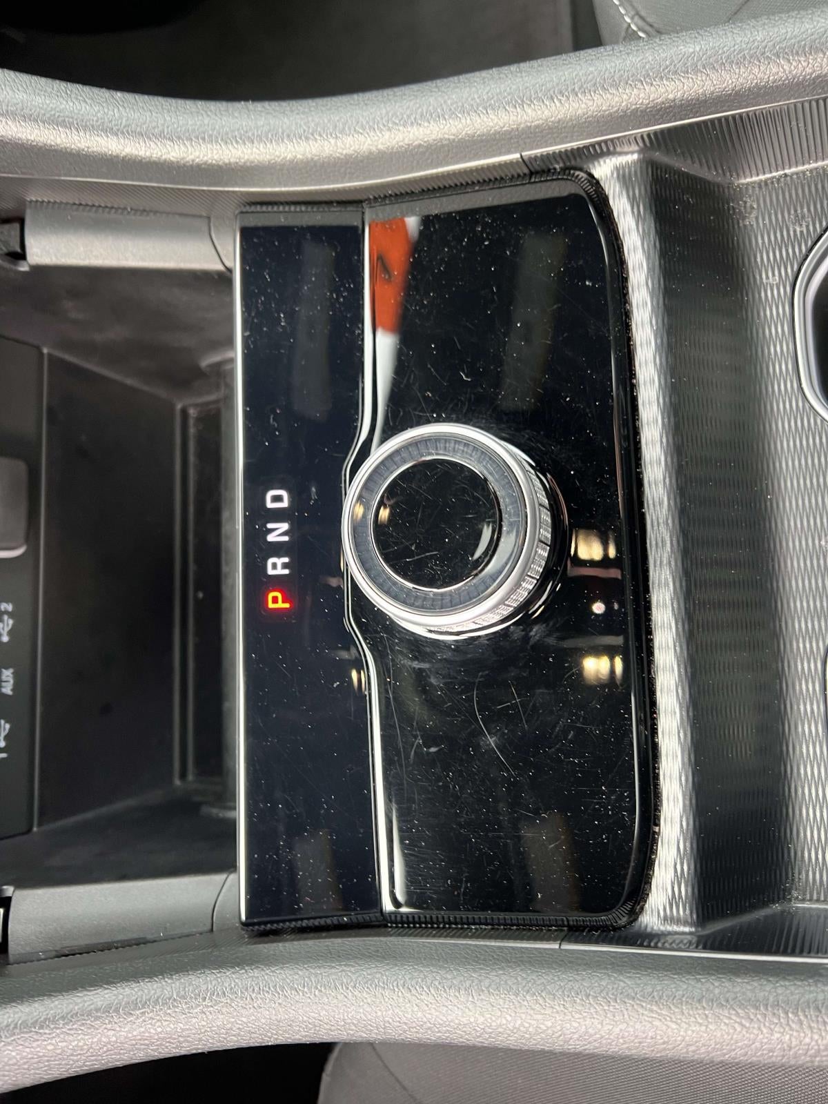 2025 Jeep Grand Cherokee L Laredo X 4x4