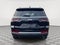2025 Jeep Grand Cherokee L Laredo X 4x4