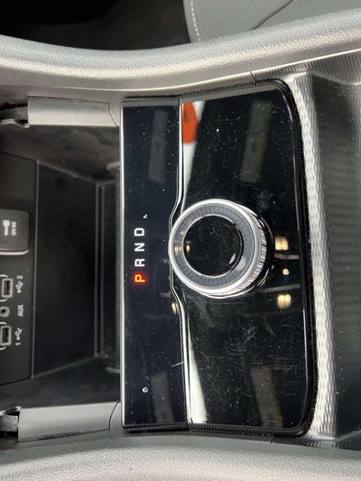 2025 Jeep Grand Cherokee L Laredo X 4x4