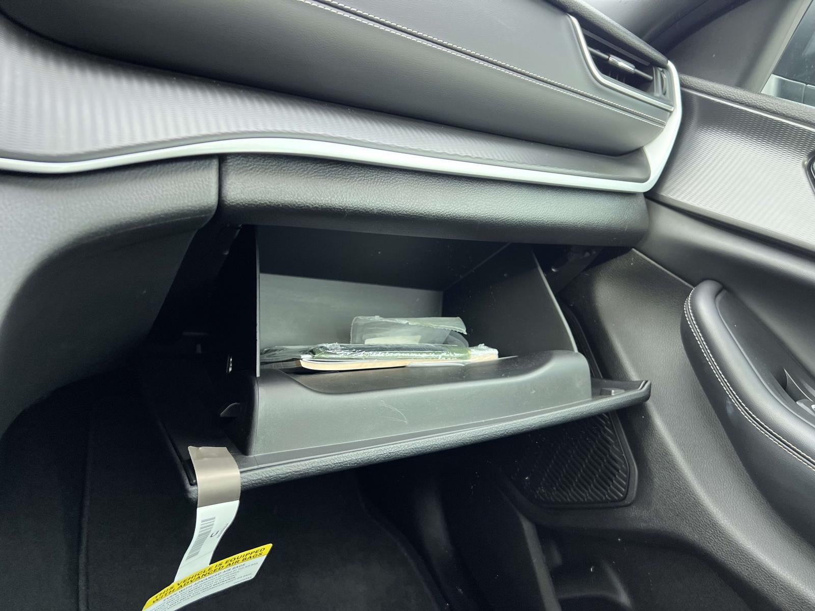 2025 Jeep Grand Cherokee L Laredo X 4x4