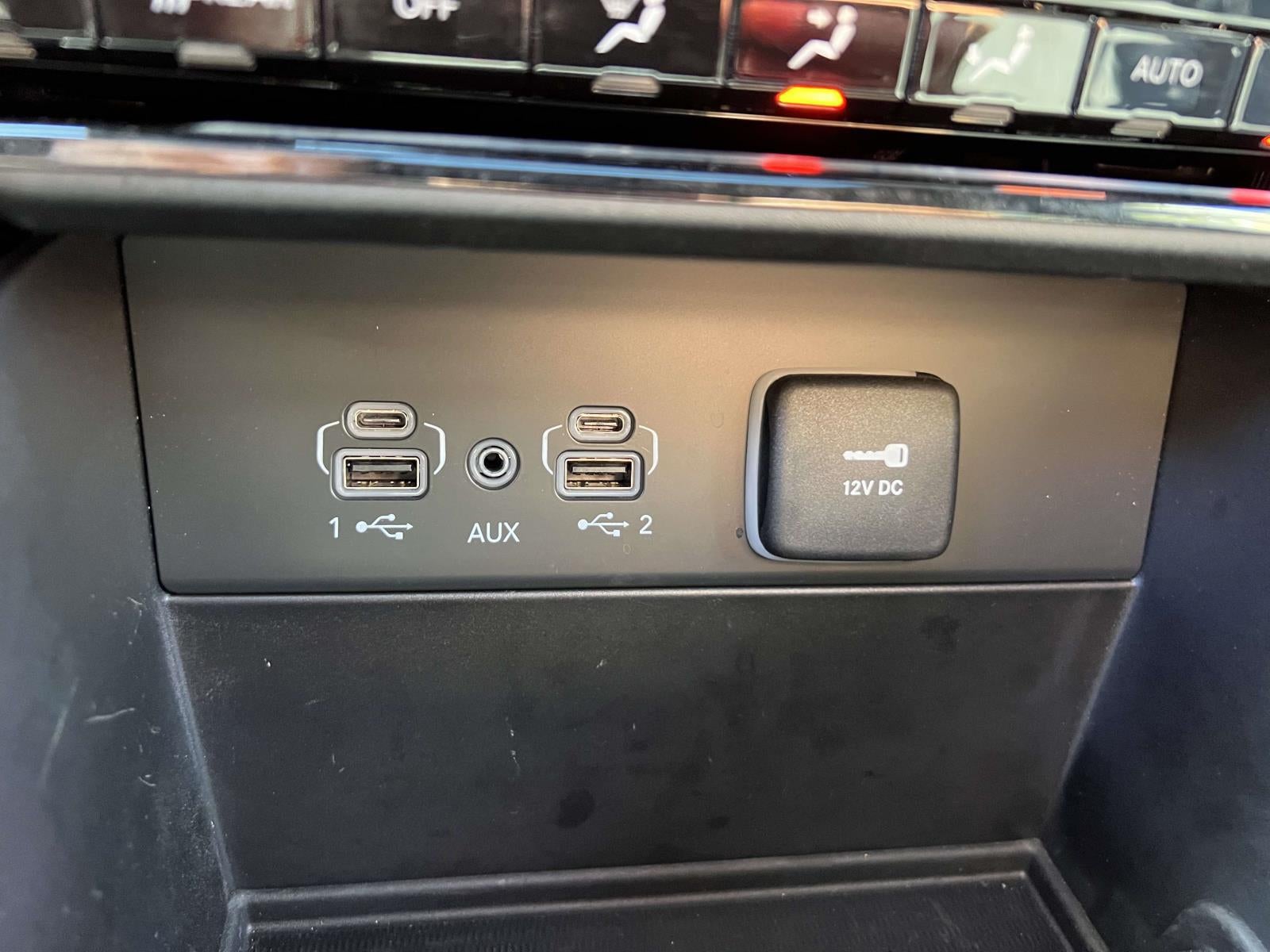 2025 Jeep Grand Cherokee L Laredo X 4x4