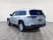 2025 Jeep Grand Cherokee L Laredo X 4x4