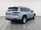 2025 Jeep Grand Cherokee L Laredo X 4x4