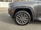 2022 Jeep Grand Cherokee L Summit Reserve 4x4