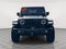 2025 Jeep Wrangler 4-Door Rubicon 4x4