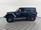 2025 Jeep Wrangler 4-Door Rubicon 4x4