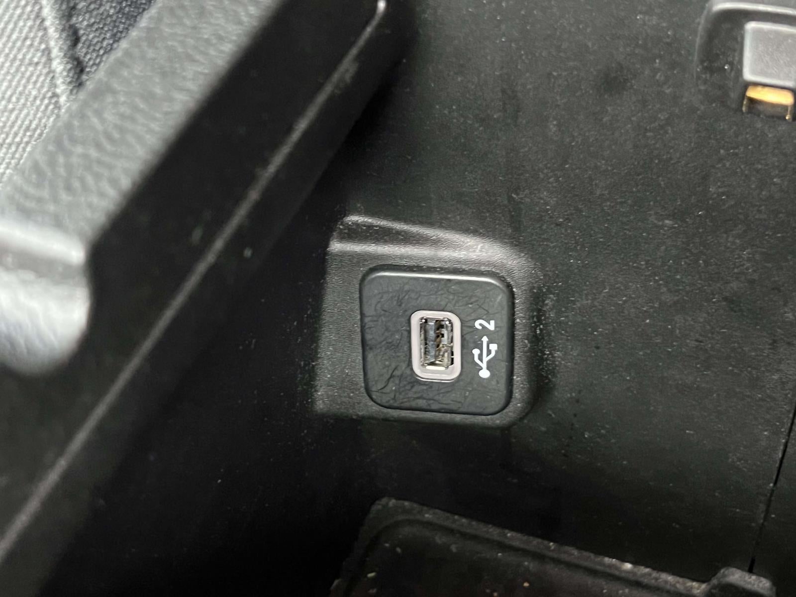 2024 Jeep Wrangler 4xe Willys 4xe