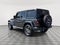 2024 Jeep Wrangler 4xe Sport S 4xe