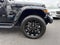 2024 Jeep Wrangler 4xe Sahara 4xe
