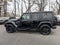 2024 Jeep Wrangler 4xe Sahara 4xe
