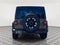 2025 Jeep Wrangler 4xe Rubicon 4xe