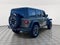 2025 Jeep Wrangler 4xe Rubicon 4xe