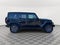 2024 Jeep Wrangler 4xe Summit 4xe