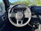 2024 Jeep Wrangler 4xe Summit 4xe