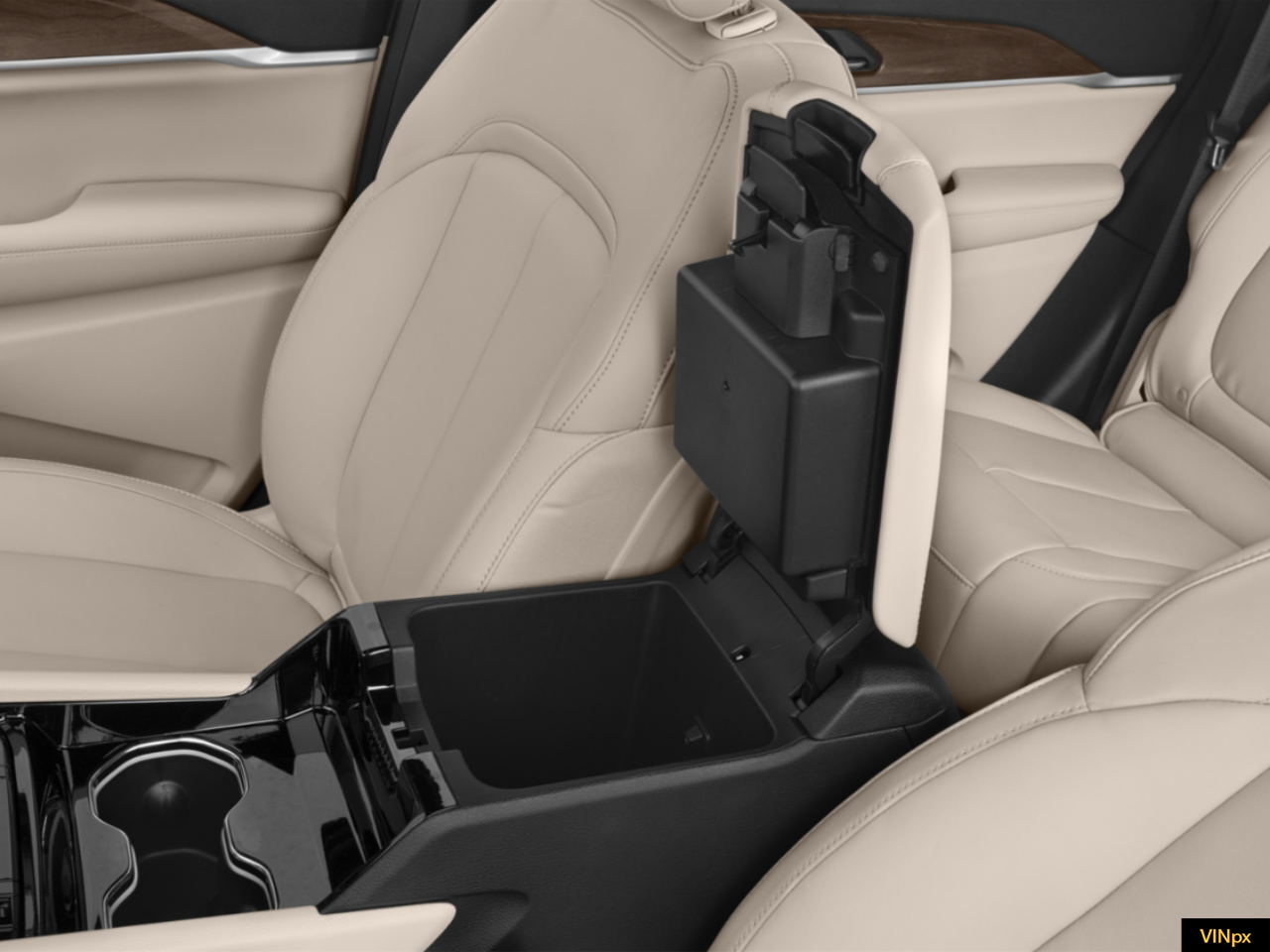 2022 Jeep Grand Cherokee 4xe Limited 4x4