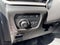 2022 Jeep Grand Cherokee 4xe Limited 4x4